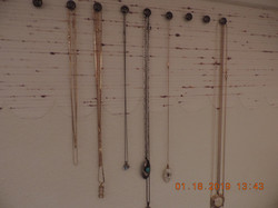DSCN0058