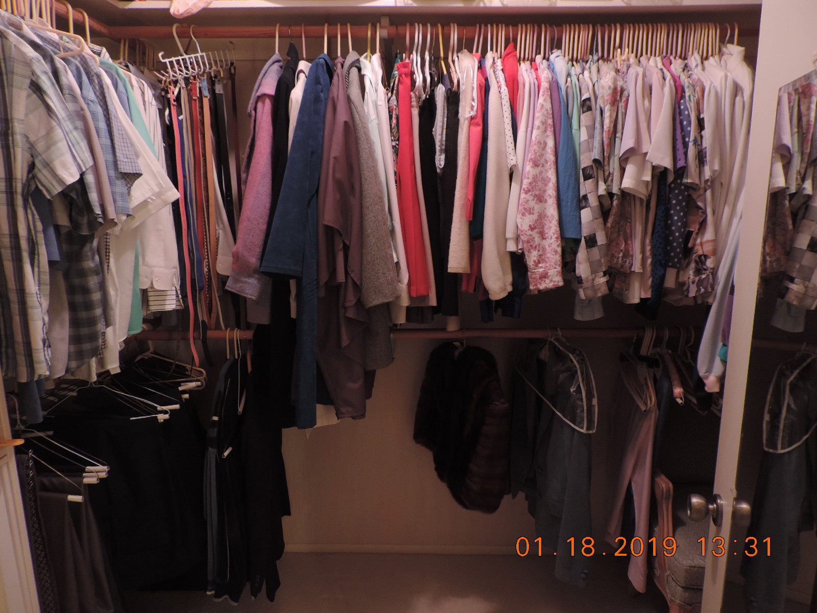 DSCN0043