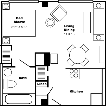 apartment_large.gif