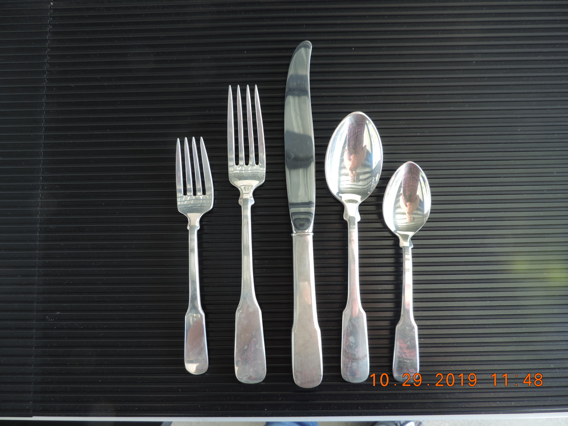 DSCN7625