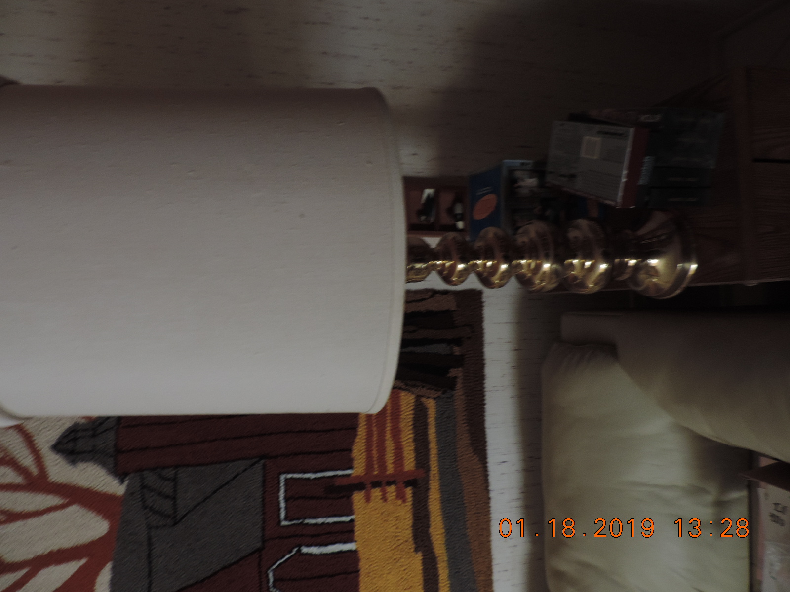 DSCN0024