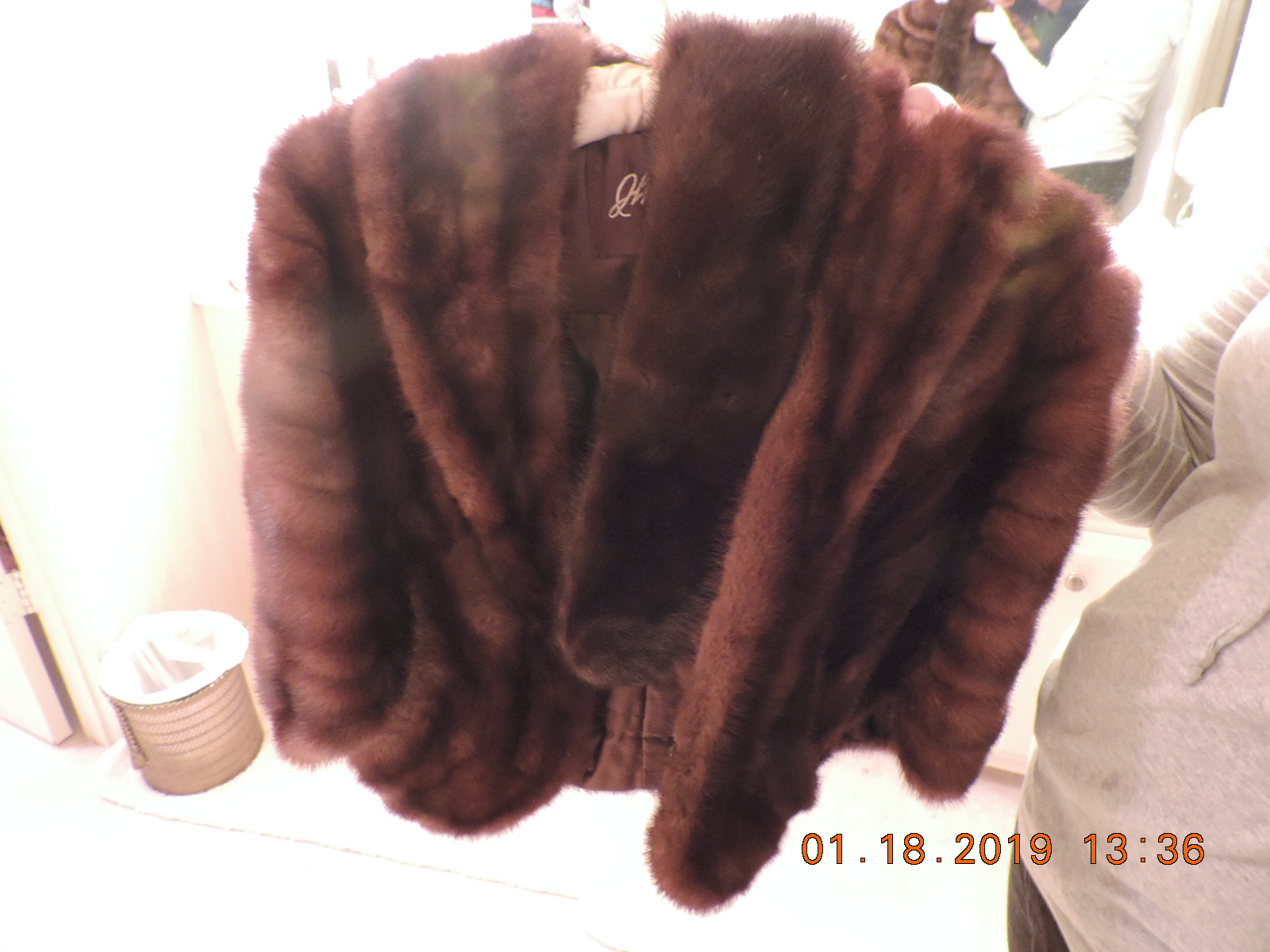 DSCN0048