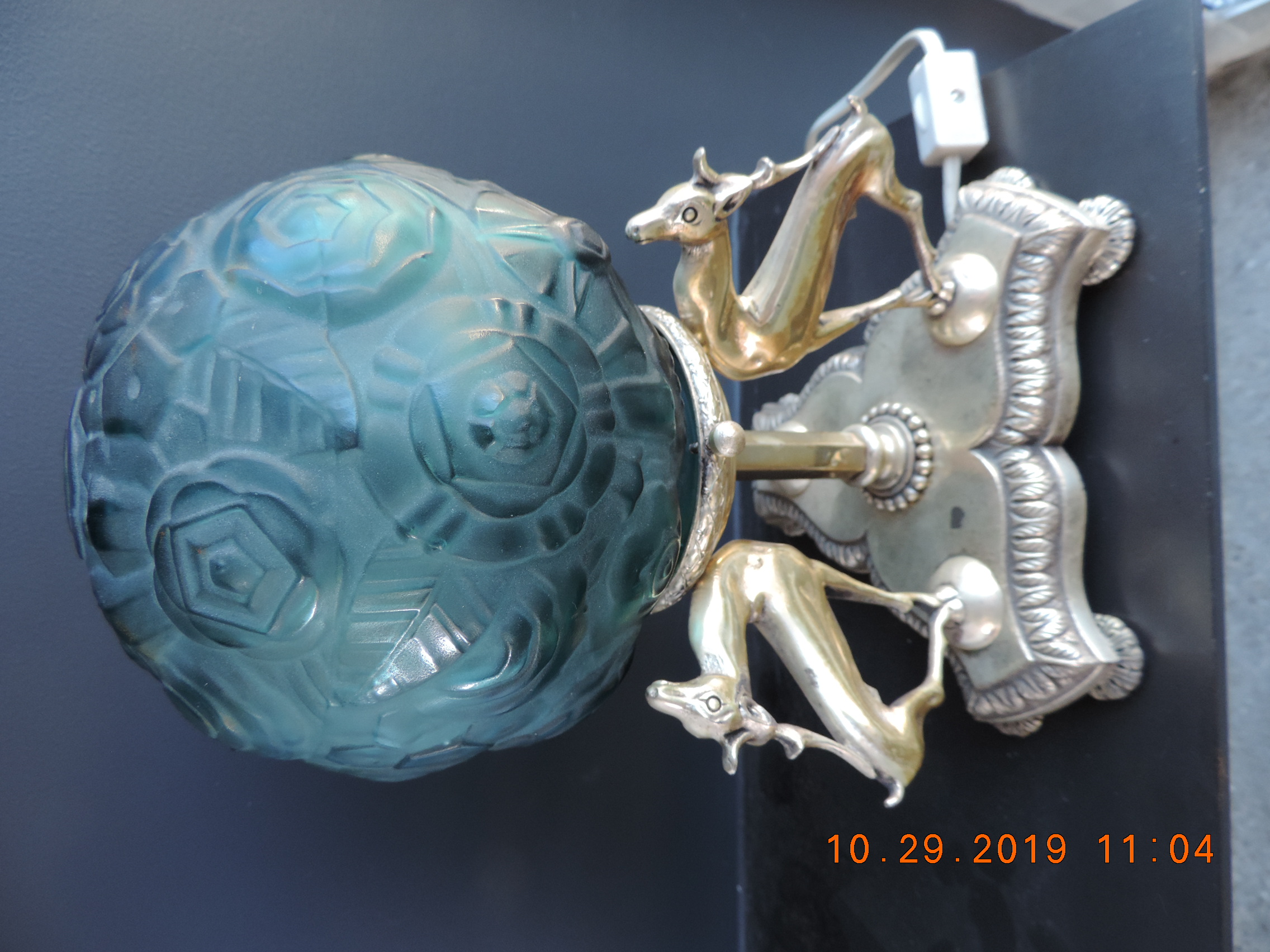 DSCN7537