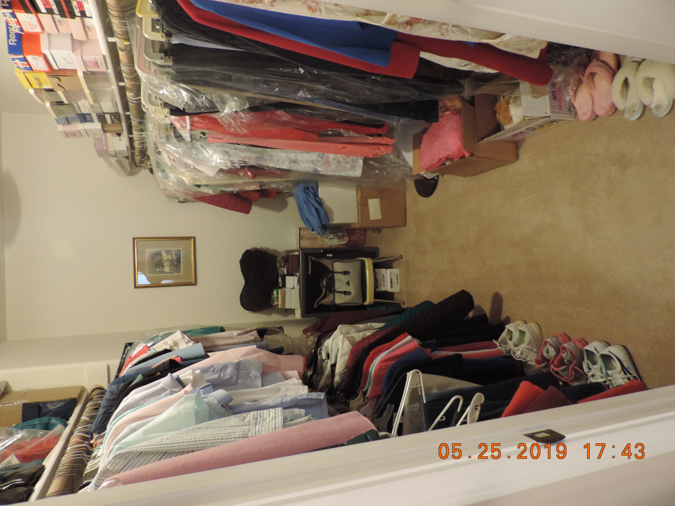 DSCN8232
