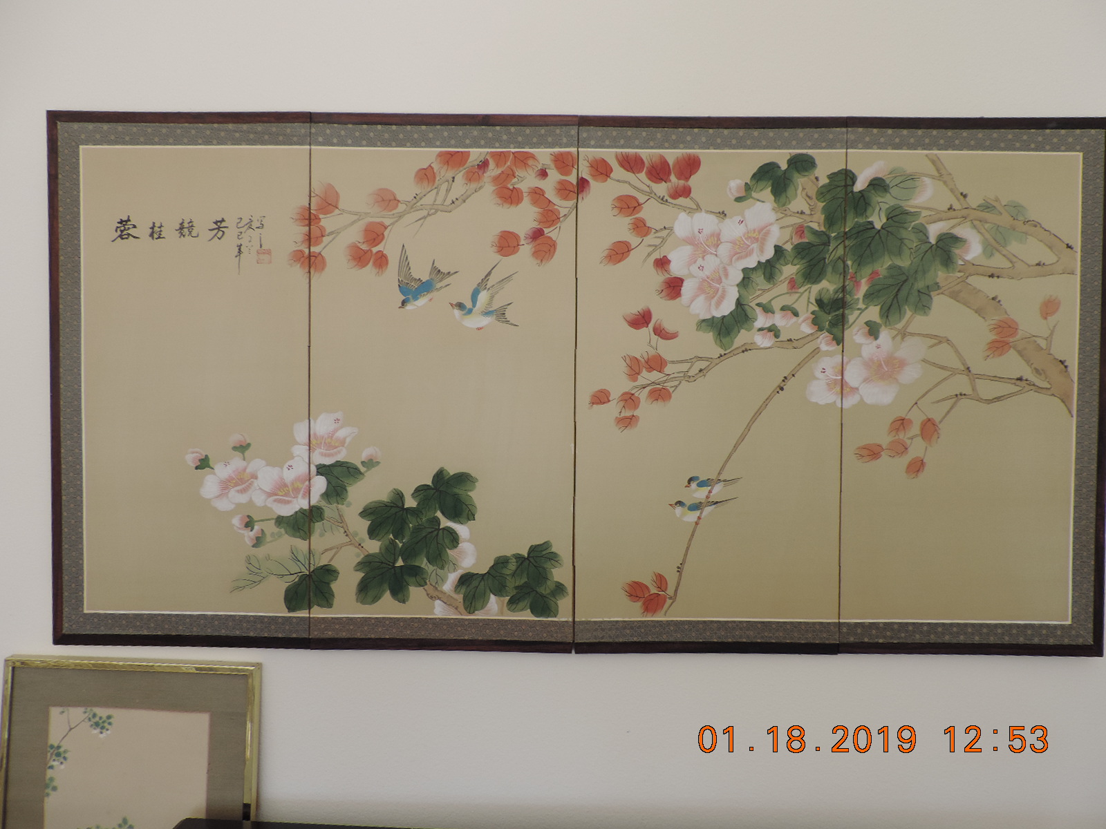 DSCN9894