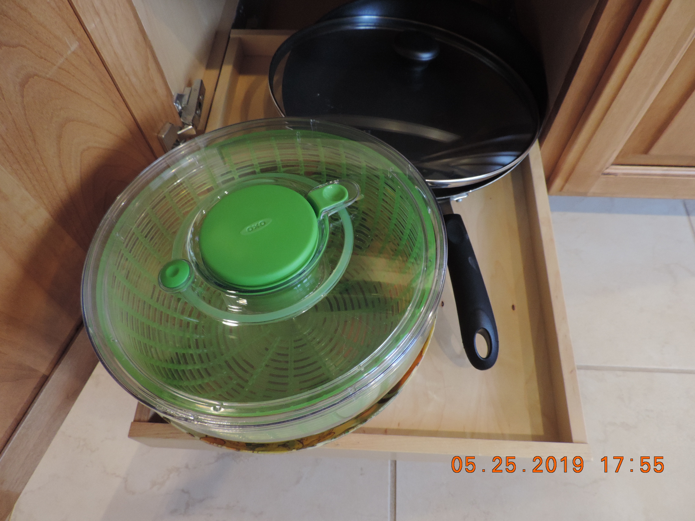 DSCN8272