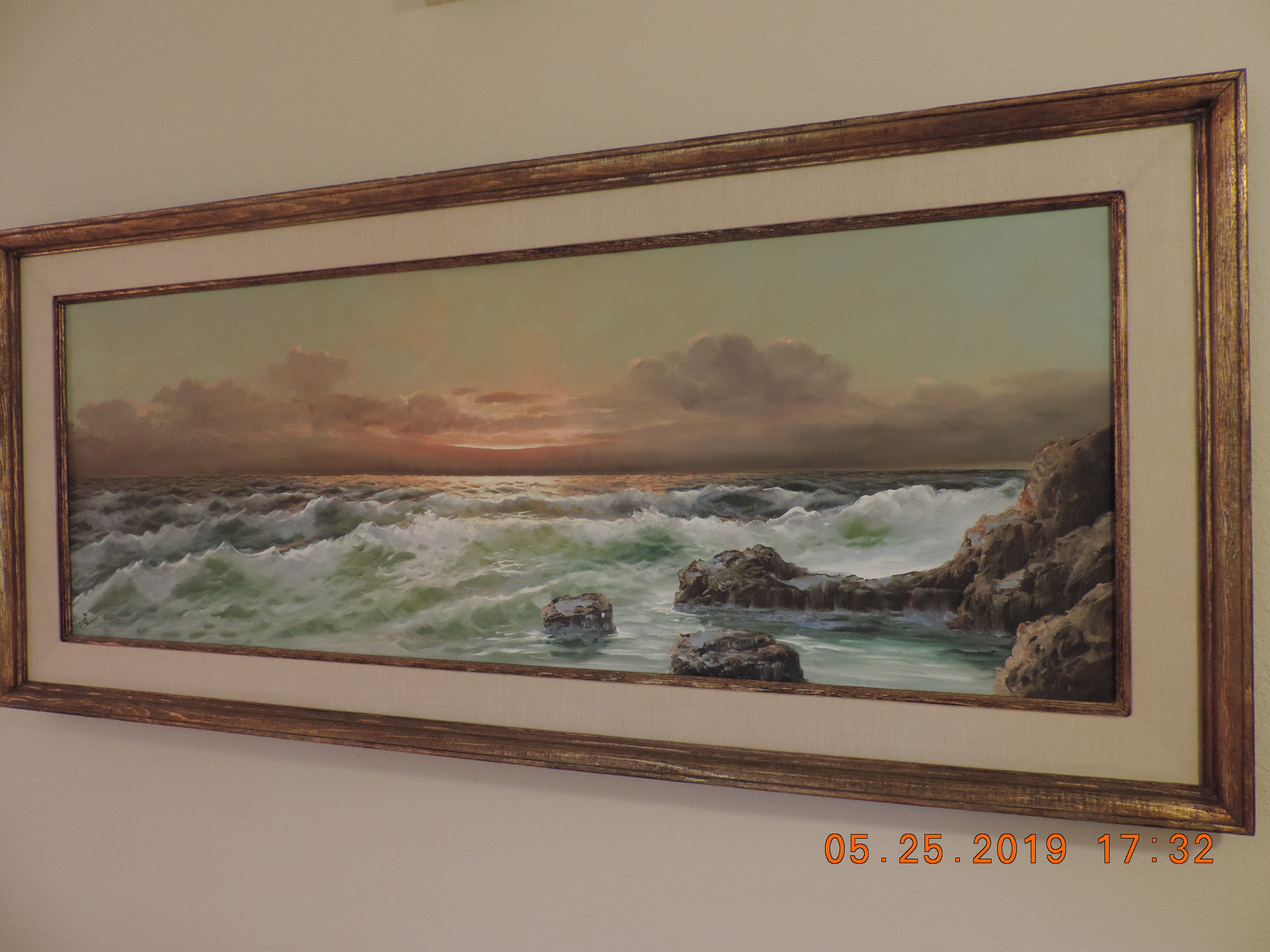 DSCN8172