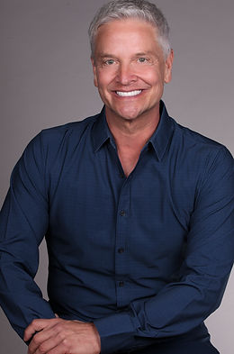 madphoto.com-271.JPG