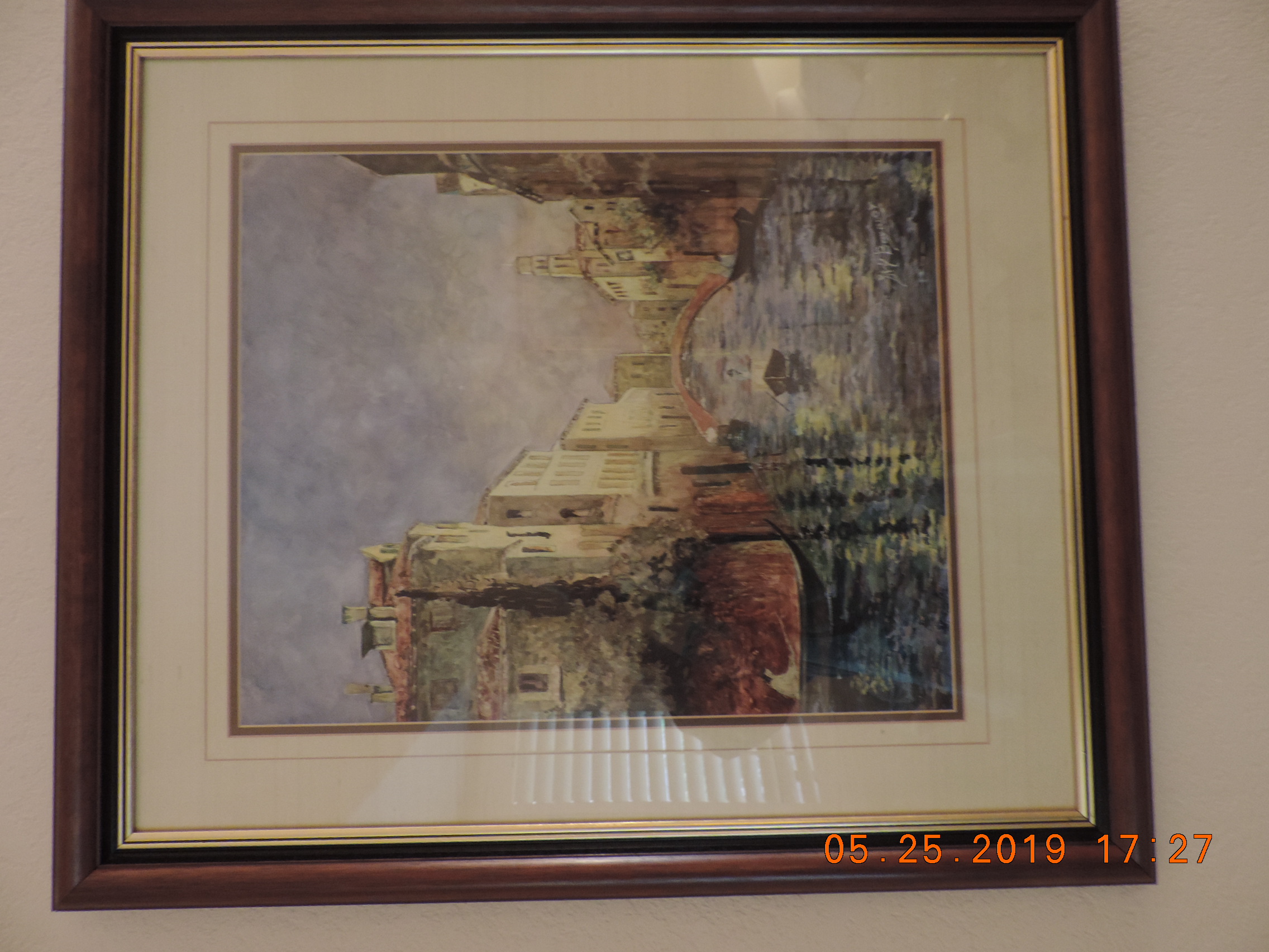 DSCN8149