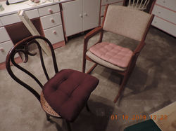DSCN0003