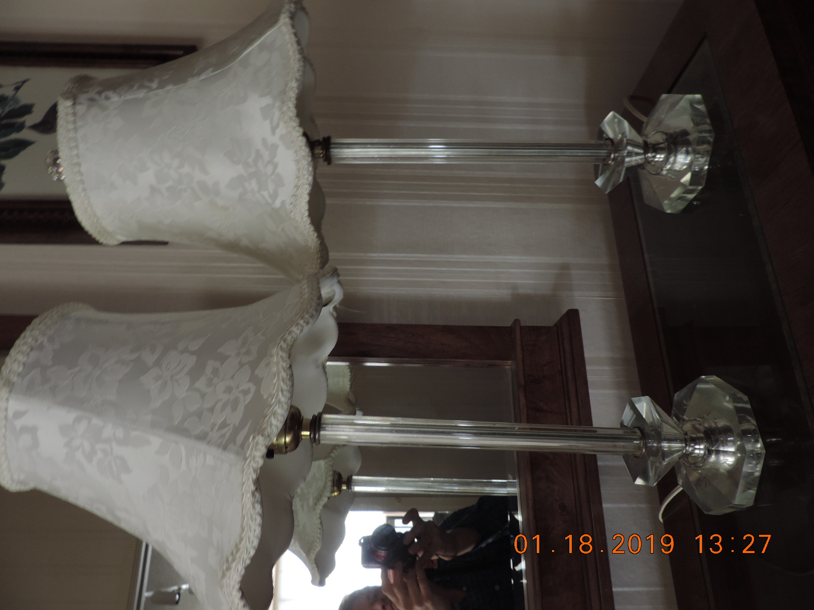 DSCN0018