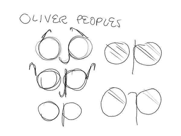 Untitled_Artwork 20.jpg