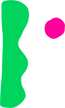 IMG_5635.PNG