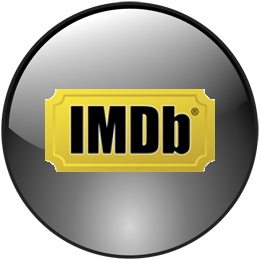 imdb_icon.png