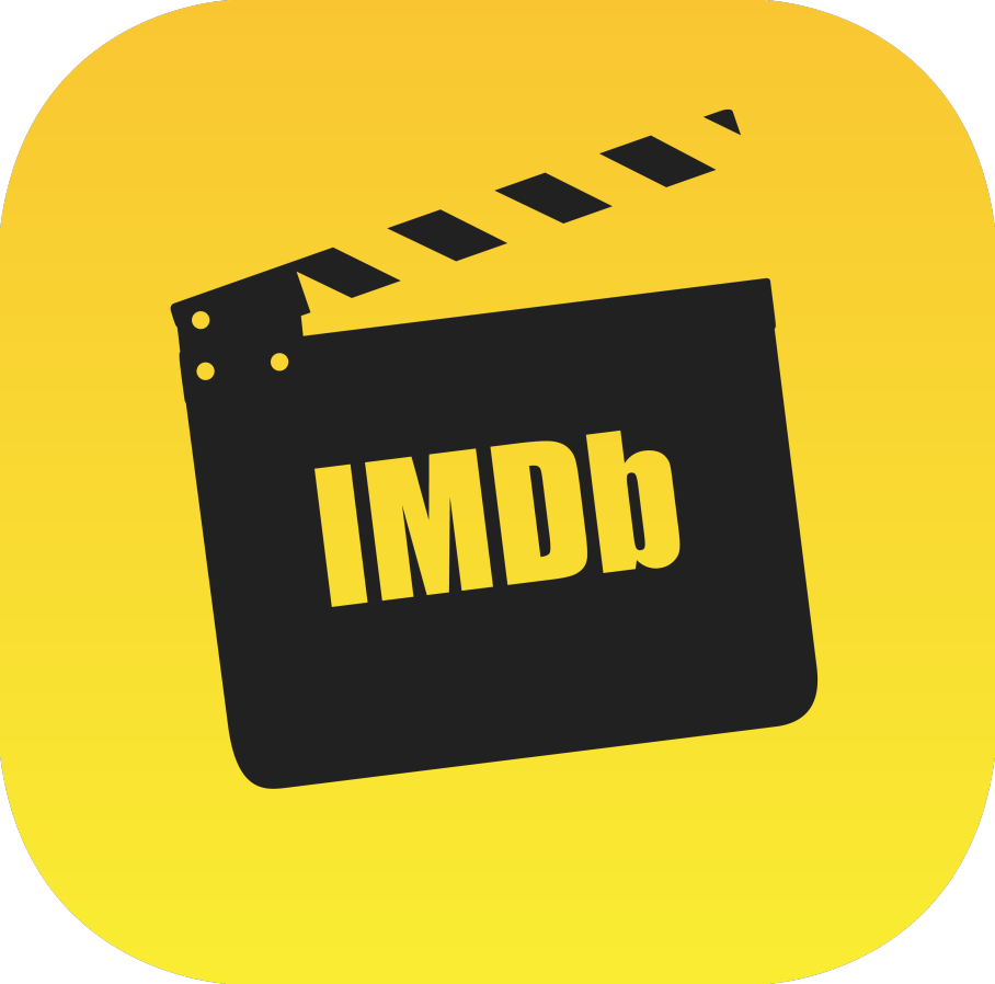 imdb.png
