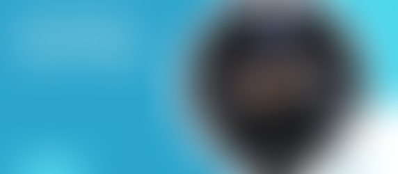 Welcome to Hiremize: Your Job Hunting Solution