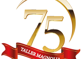 MagnoliaNo.927☆No.928☆No.930 Cerrajería Magnolia 24 horas Tel: 2249622