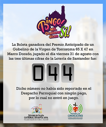 Anticipado