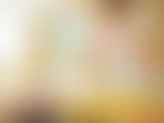 خدمات نجار محترف في دبي