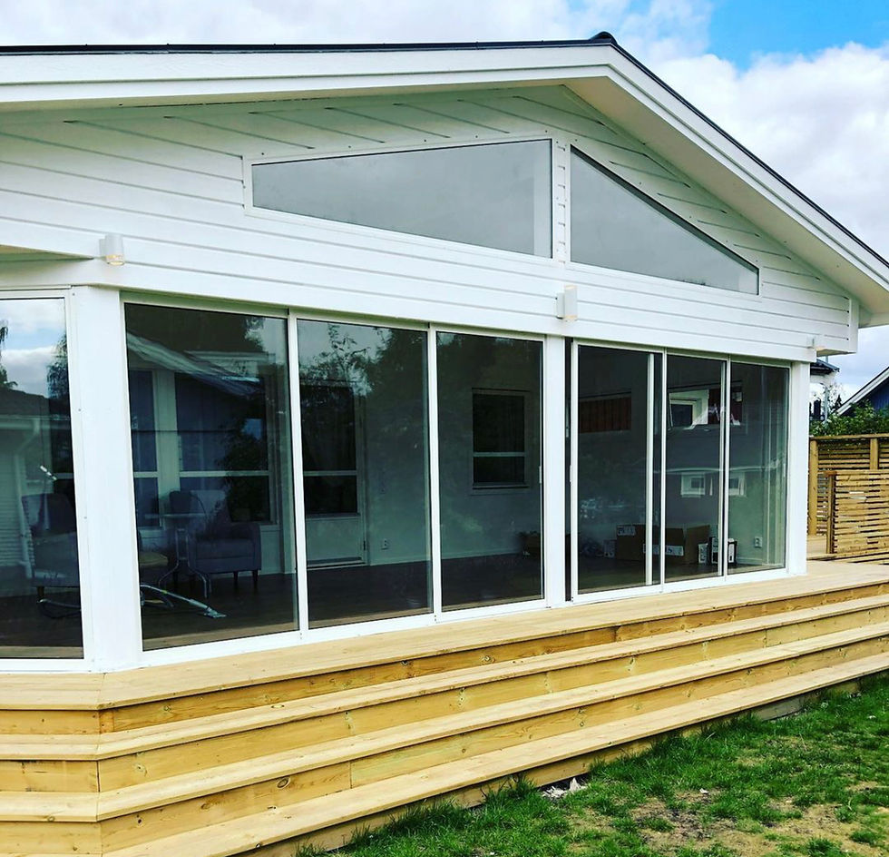 uterum kungsör, köping och arboga