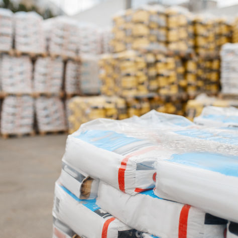 brandtätning västerås