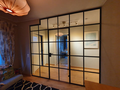 20220127_094610.jpg