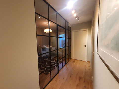 20220127_094634.jpg