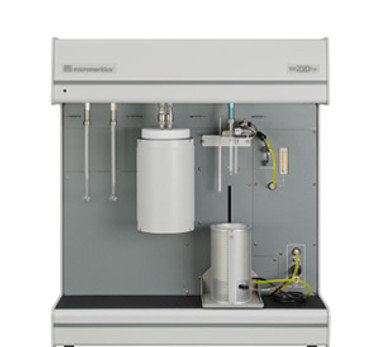 ASAP-2020-Plus-Chemisorption.jpg