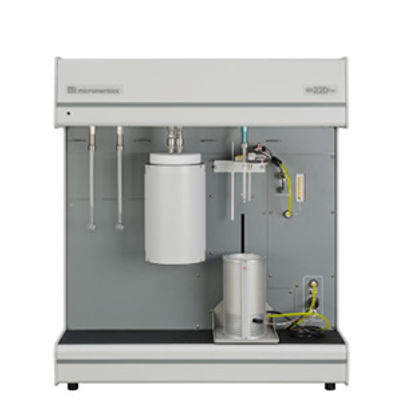ASAP-2020-Plus-Chemisorption.jpg