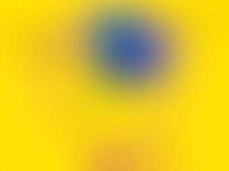 Ny studie i Journal of Affective Disorders.