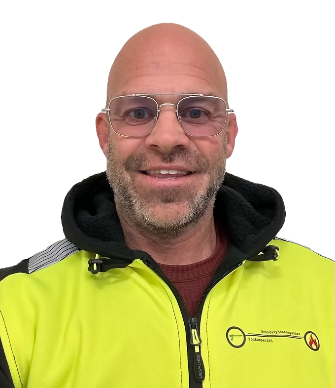 IMG_2177 (2)_edited.png