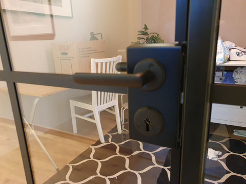 20220127_094810.jpg