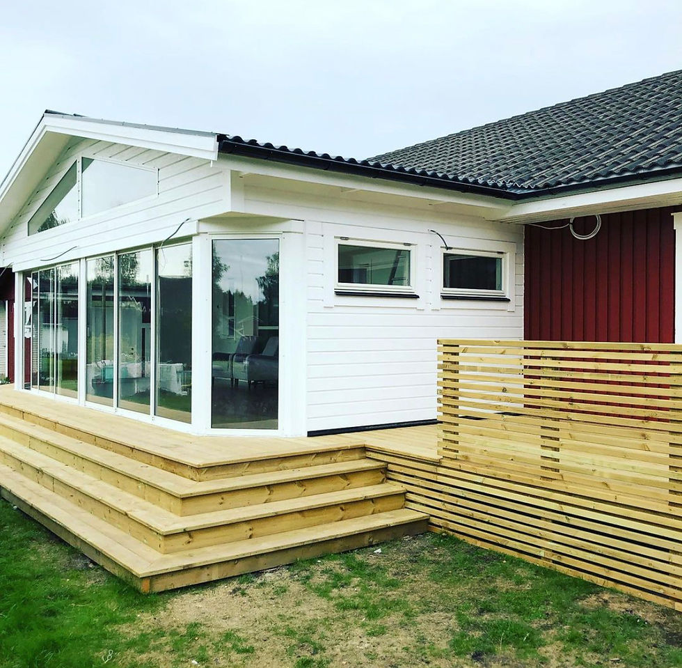 altan kungsör, köping och arboga