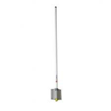 Comrod antenn båt