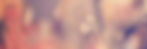 Background-1024x338.jpeg