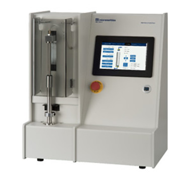 SAS-II.jpg