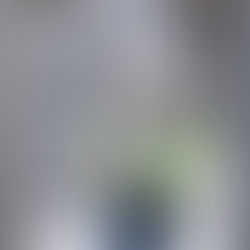 När behövs brandtätning? Exempel från projekt i Västerås