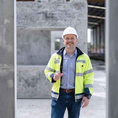 När behövs brandtätning? Exempel från projekt i Västerås