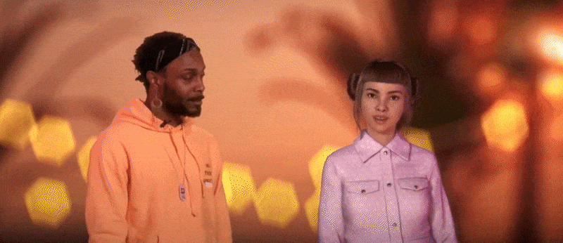 ezgif-3-5d4e821a1d.gif