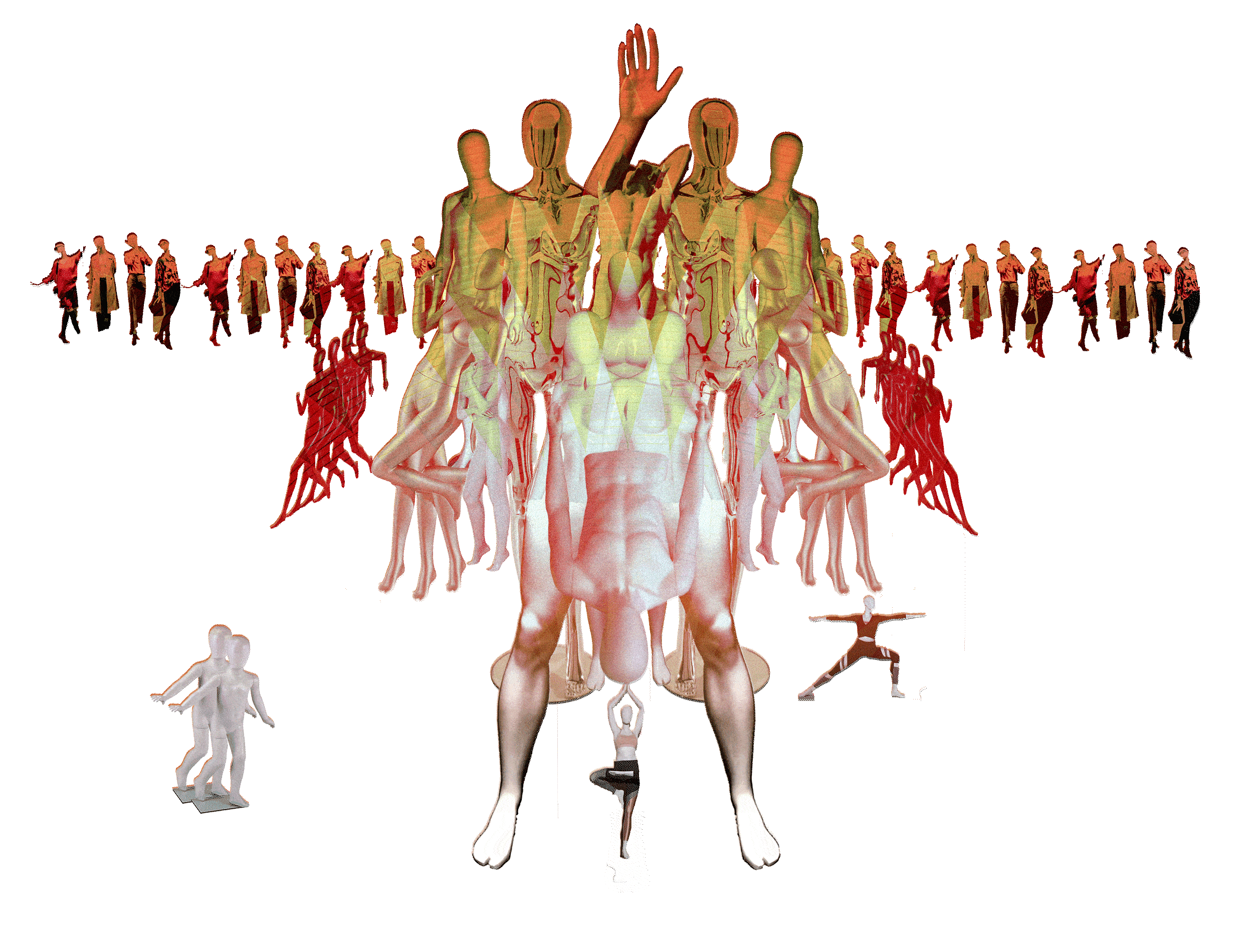 mannequin final optimised.gif
