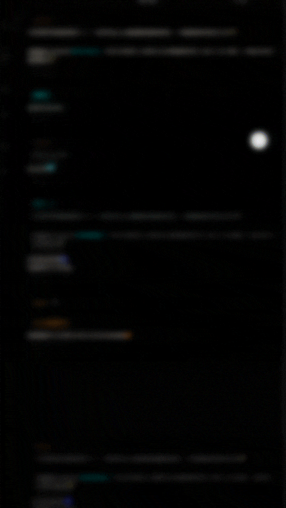 ezgif-6-49330c65bb.gif