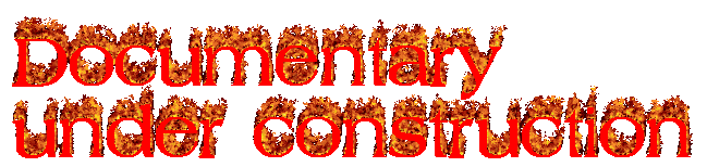 cooltext470331389275907.gif