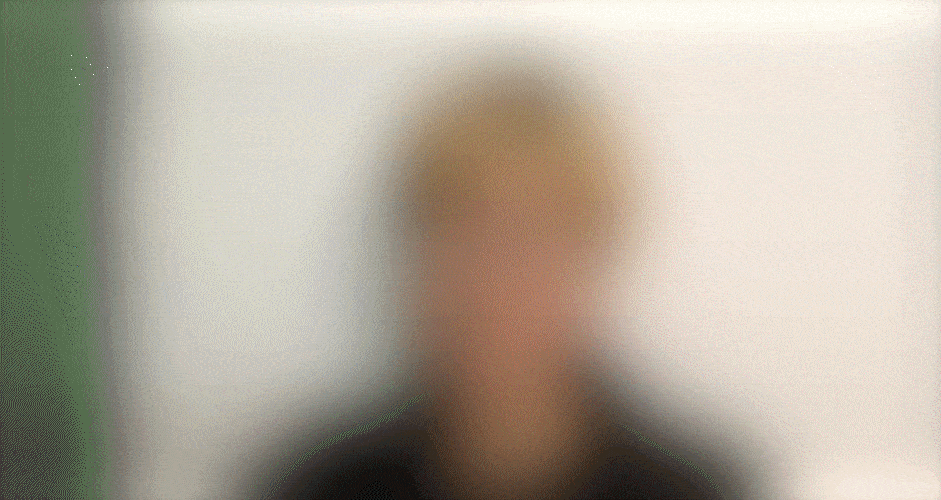 ezgif-6-dd4de38846.gif