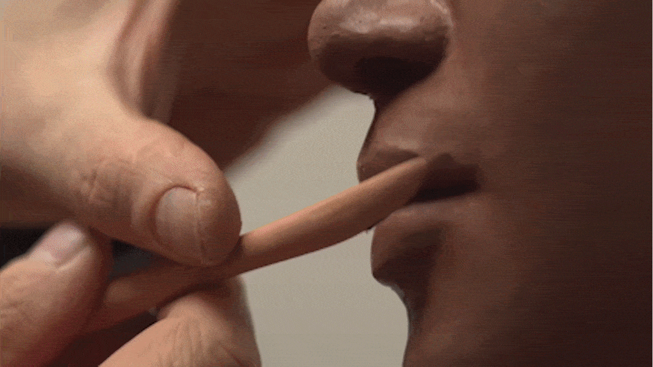 ezgif-4-c26dfc0913.gif