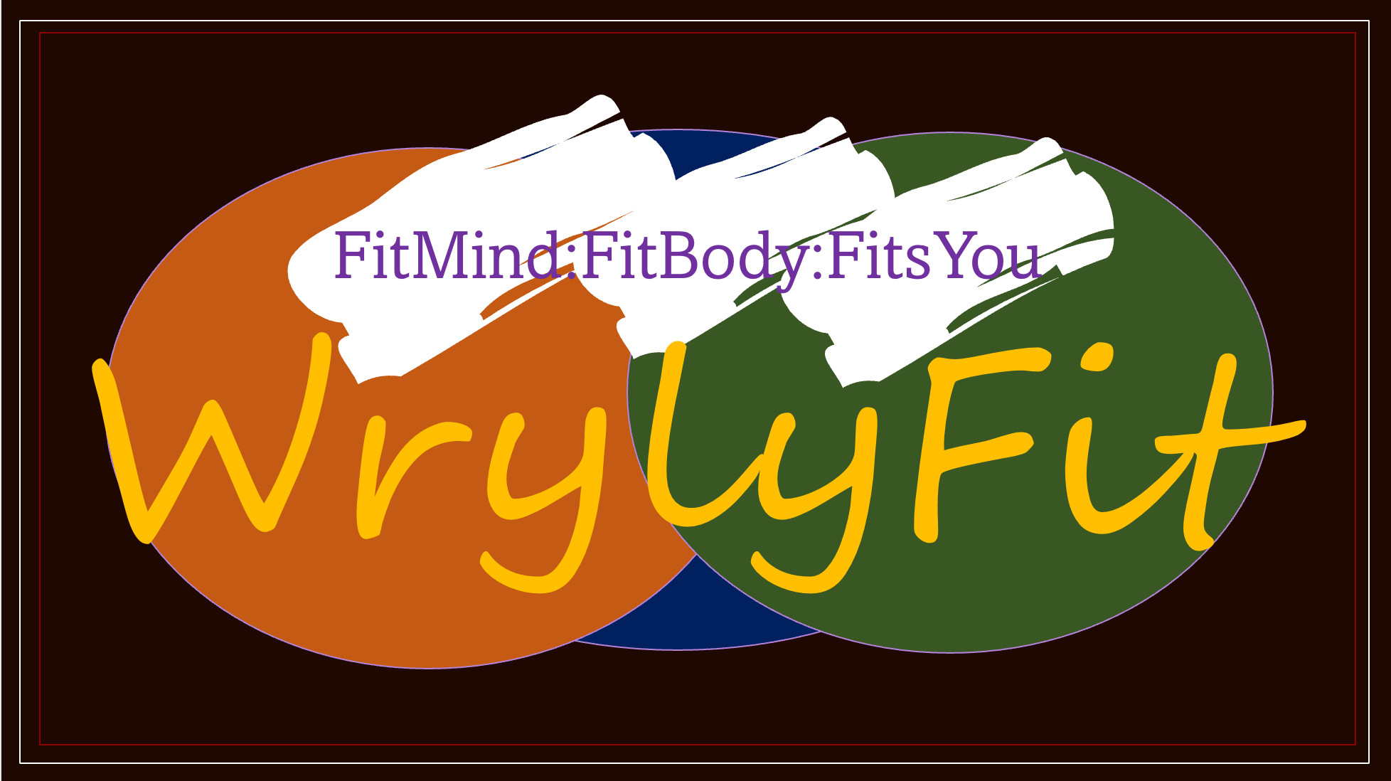 about-wrylyfit