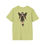 Thumbnail: Thistle & Paw Woodland Fairy Unisex Softstyle T-Shirt