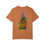Thumbnail: Frog’s Breath: Unisex Garment-Dyed T-shirt: Comfort Colors® 1717
