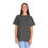 Thumbnail: Frog’s Breath: Unisex Garment-Dyed T-shirt: Comfort Colors® 1717