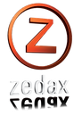 Zedax-Blog-Logo
