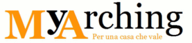 myarchingrettangolarepiccolo.gif
